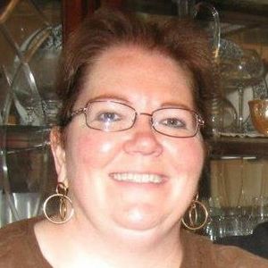 Meet your Posher, Janette